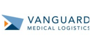 banguard medical logistic