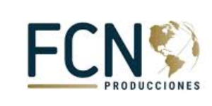 fcn producciones