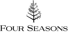 fur seasons