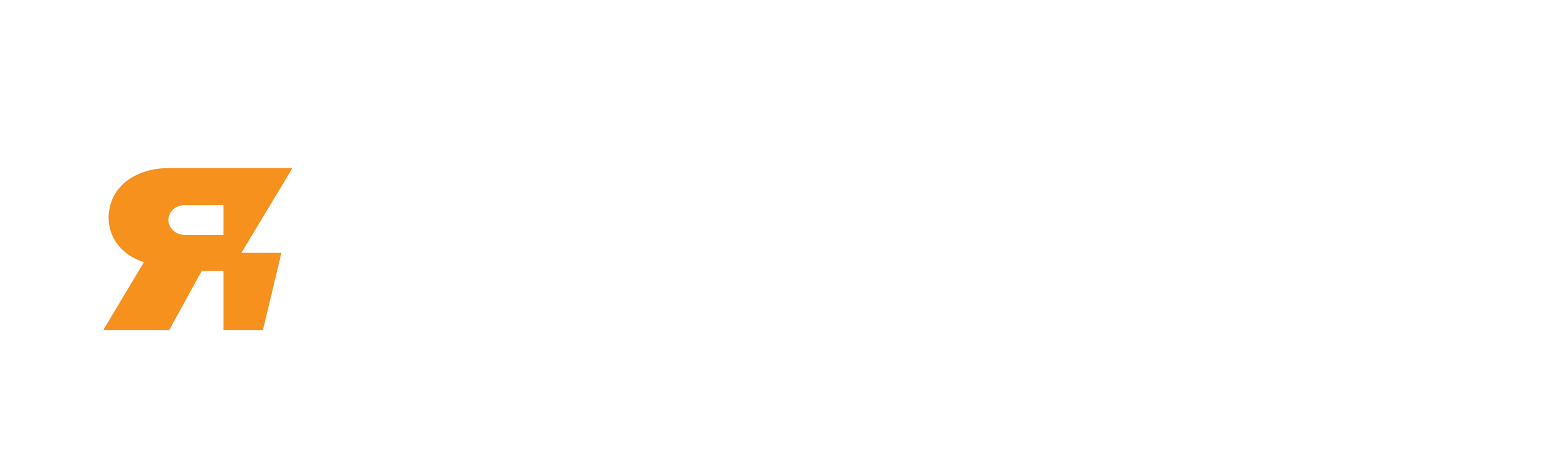 LOGO-REMTECG